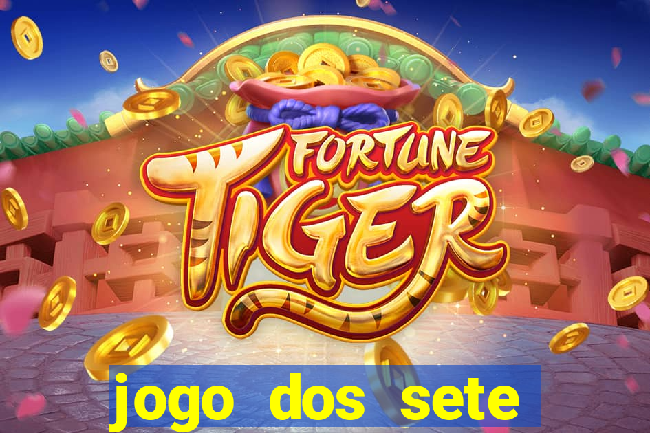 jogo dos sete erros dificil